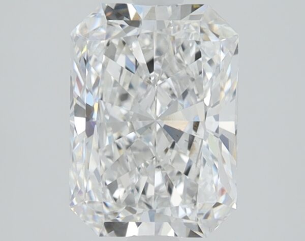 RADIANT  0.9 7.00x4.62x3.17