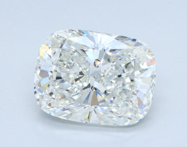 CUSHION  2.56 9.53x7.29x4.72