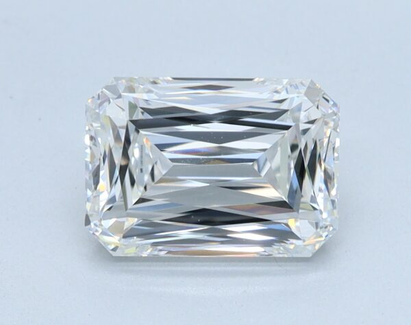 CRISS CUT  2.16 8.80x6.35x3.95