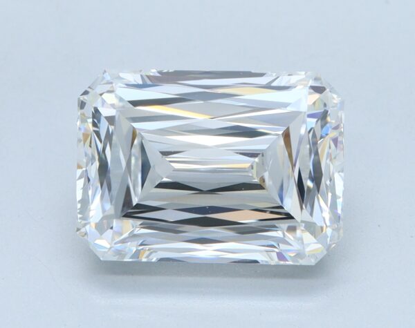 CRISS CUT  4.14 10.52x7.60x5.17