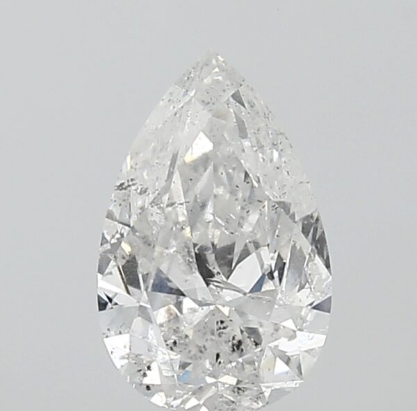 PEAR VG 2 10.73*6.78*4.34