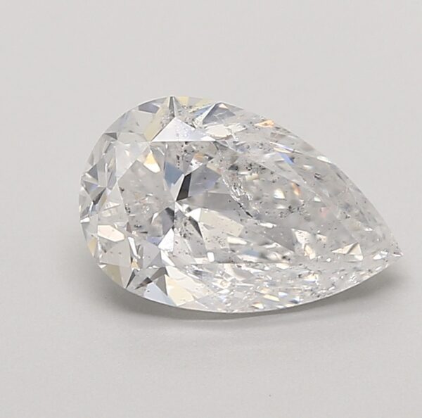 PEAR VG 2 10.71*6.80*4.31