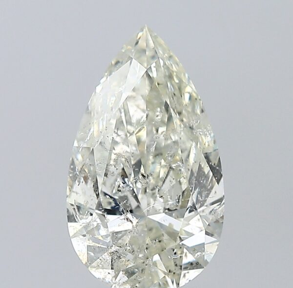 PEAR VG 3.02 13.28*7.76*4.71