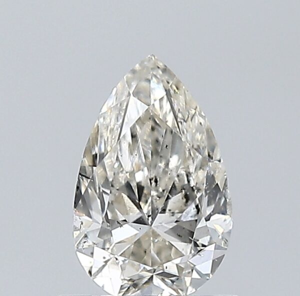 PEAR VG 0.7 7.50*4.78*3.07