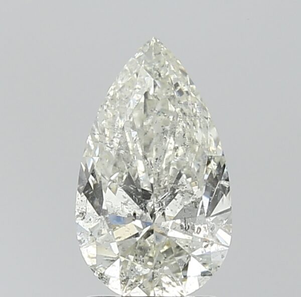 PEAR VG 1.51 10.43*6.17*3.76