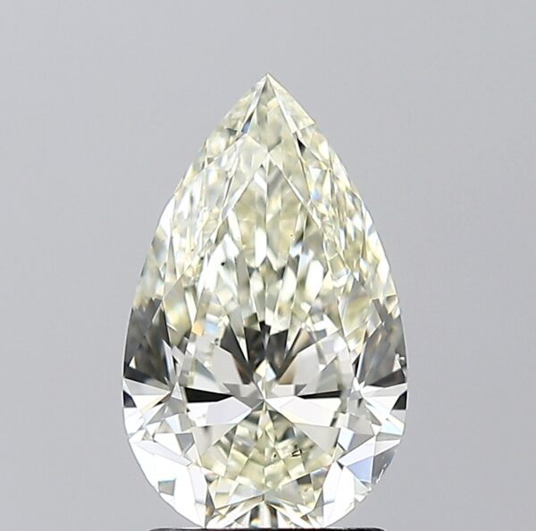 PEAR  2.01 11.28*6.90*4.14