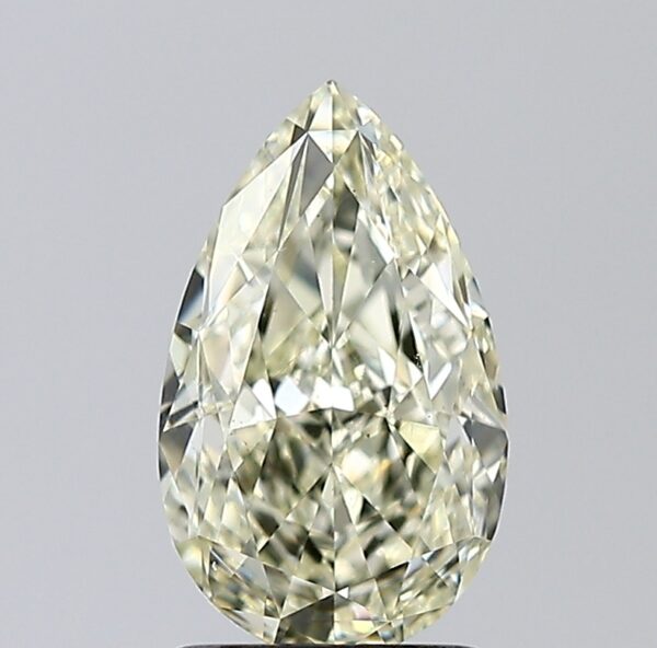 PEAR  2.06 10.42*6.29*4.13