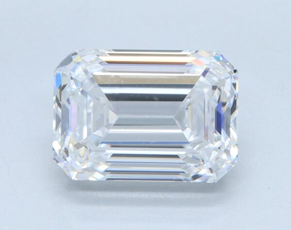 EMERALD  2.97 9.33x6.66x4.62