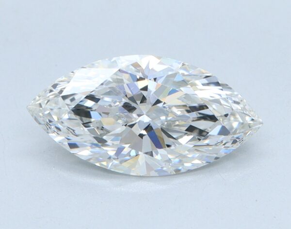 MARQUISE  1.57 12.10x6.15x3.79