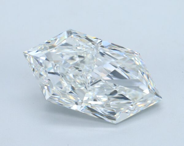 DUTCH MARQUISE  15.07 23.47x12.09x7.61