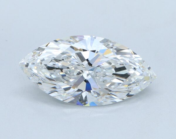 MARQUISE  2.6 14.20x7.10x4.50