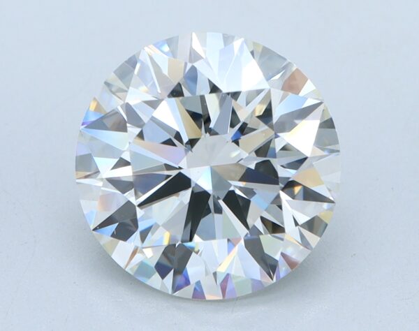 ROUND ID 3.09 9.31x9.39x5.73