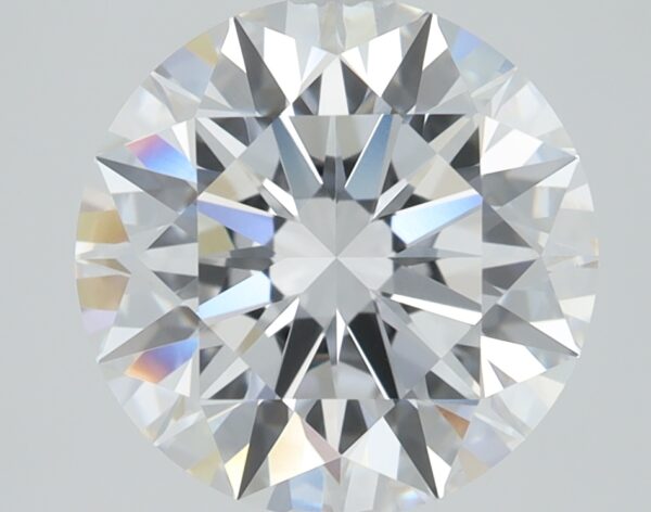ROUND ID 2.55 8.70x8.75x5.36