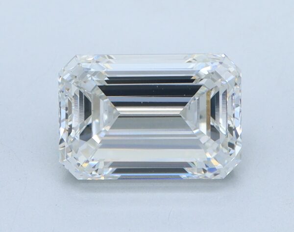 EMERALD  2.52 9.17x6.30x4.42