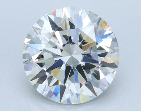 ROUND ID 3.02 9.24x9.28x5.69