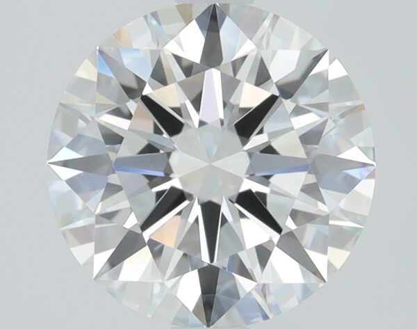 ROUND ID 2.16 8.26x8.30x5.15