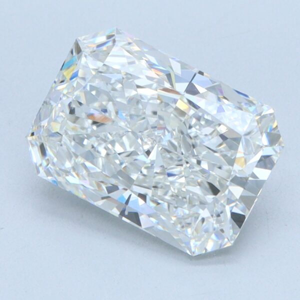 RADIANT  2.52 9.65x6.81x4.55
