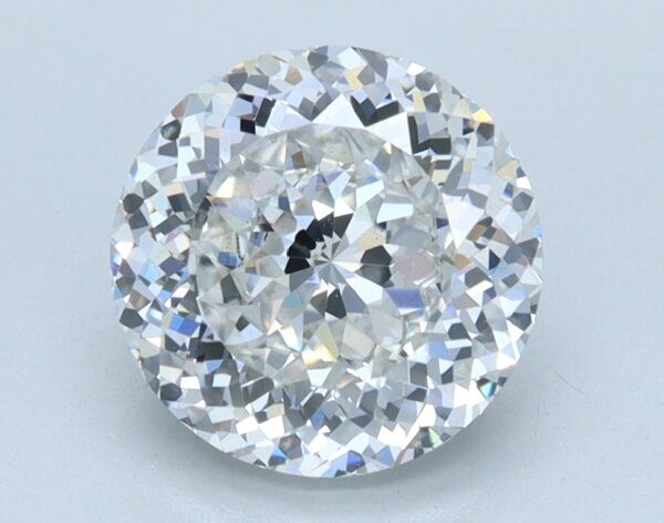 PORTUGUESE CUT  2.03 7.89x7.87x4.67