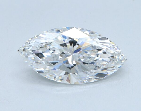 MARQUISE  1.92 12.58x6.42x4.10