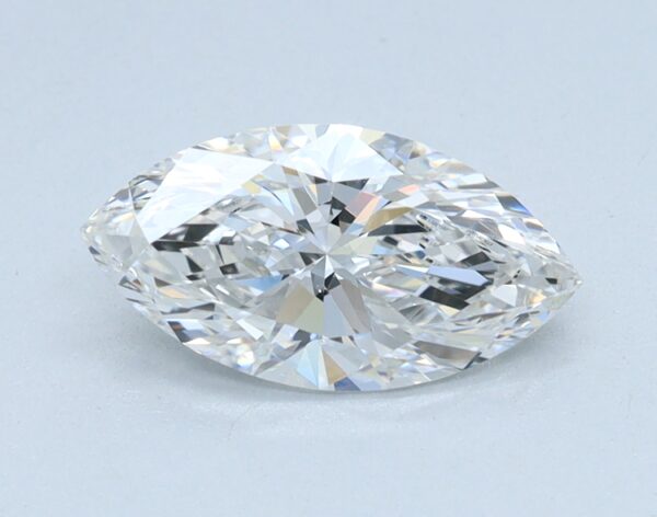 MARQUISE  1 10.10x5.27x3.28
