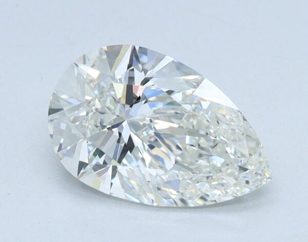 PEAR  1.51 9.99x6.38x3.99