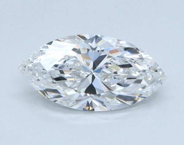MARQUISE  1.52 11.74x6.03x3.71