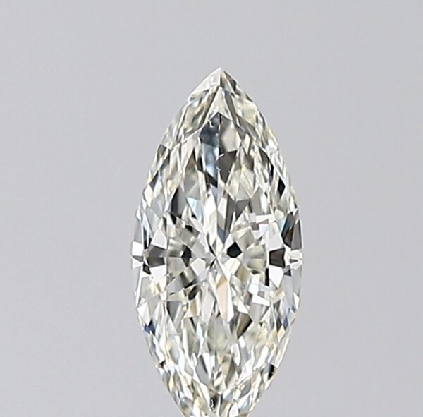 MARQUISE  0.46 8.73*3.90*2.30