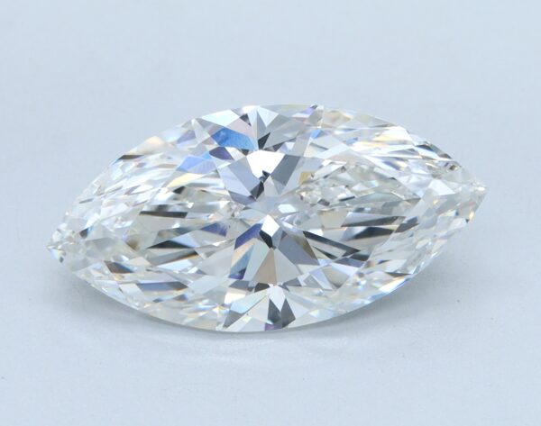 MARQUISE  3.54 15.76x7.93x4.91