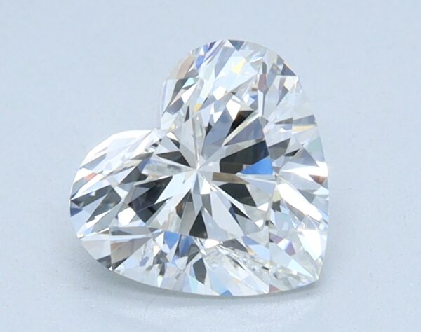 HEART  0.93 6.24x6.77x3.85