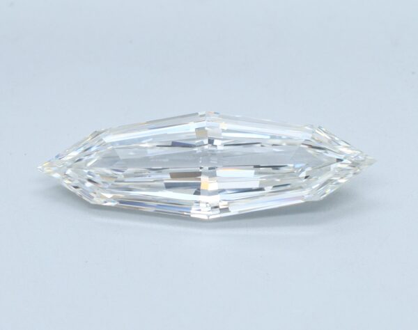 MARQUISE STEP  3.31 20.61x6.53x3.43