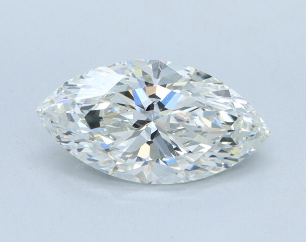 MARQUISE  2.53 13.96x7.29x4.33