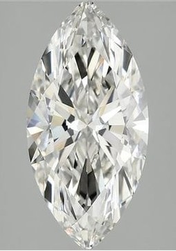 MARQUISE  4.06 16.10x8.37x5.13