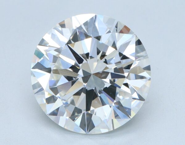 ROUND ID 3.87 10.09x10.12x6.09