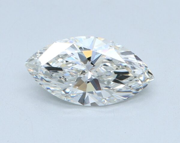 MARQUISE  1.59 11.77x6.19x3.74