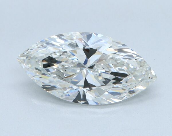 MARQUISE  1.96 12.95x6.52x4.00