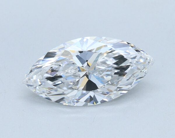 MARQUISE  1.08 10.35x5.57x3.36
