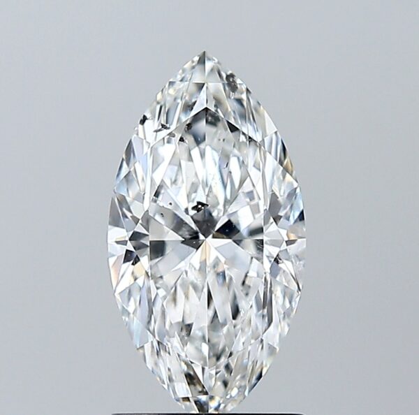 MARQUISE  1.52 11.37*5.98*3.72