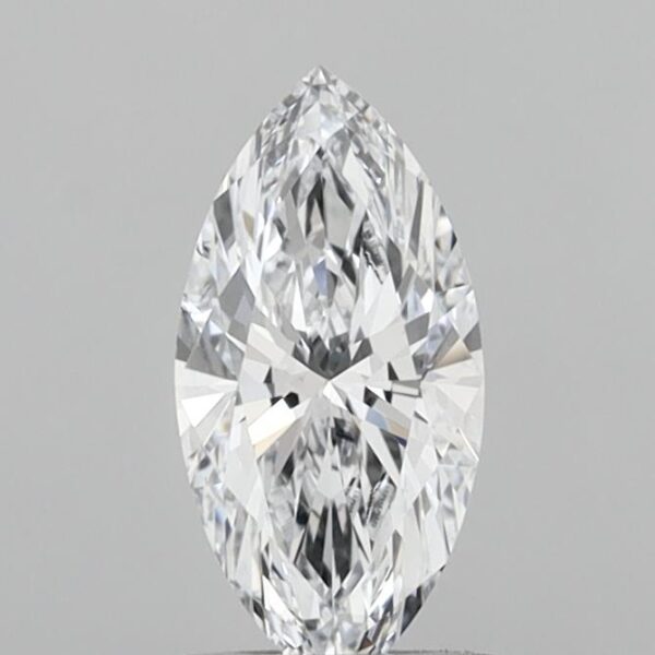MARQUISE  1.04 10.29x5.27x3.37