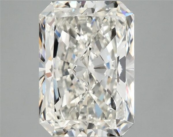 RADIANT  5.06 12.03x8.47x5.84
