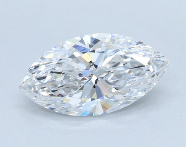 MARQUISE  1.43 11.26x5.87x3.67