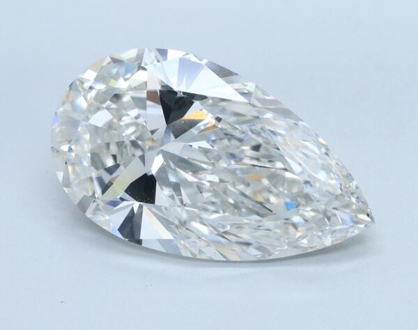 PEAR  10.03 20.29x11.85x6.94