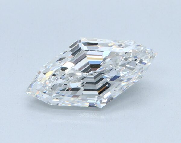 MARQUISE STEP  1.5 11.33x5.98x3.73
