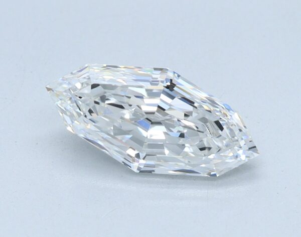 MARQUISE STEP  1 9.81x4.74x3.19