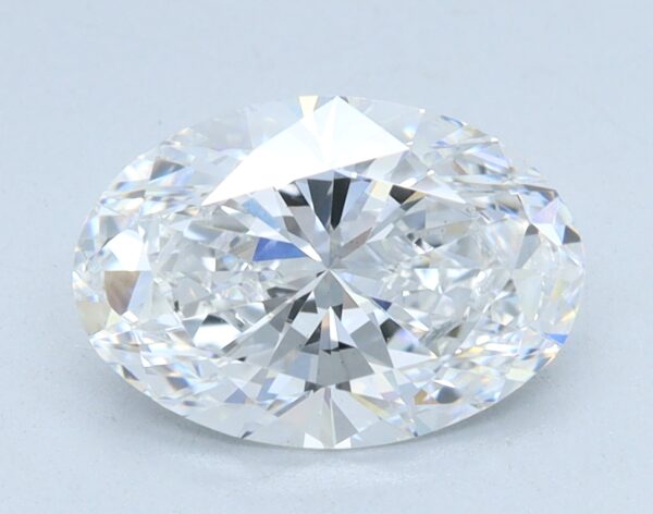 OVAL  1.59 9.48x6.53x4.12
