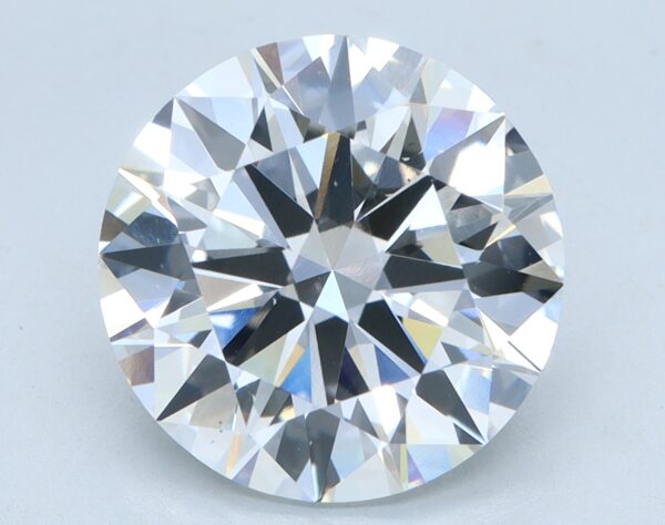 ROUND ID 4.04 10.20x10.28x6.17