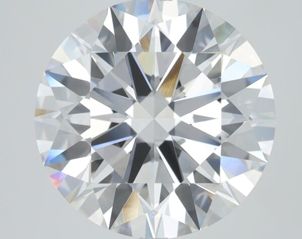 ROUND ID 5.54 11.33x11.40x6.94