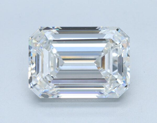 EMERALD  5.08 11.69x8.29x5.33