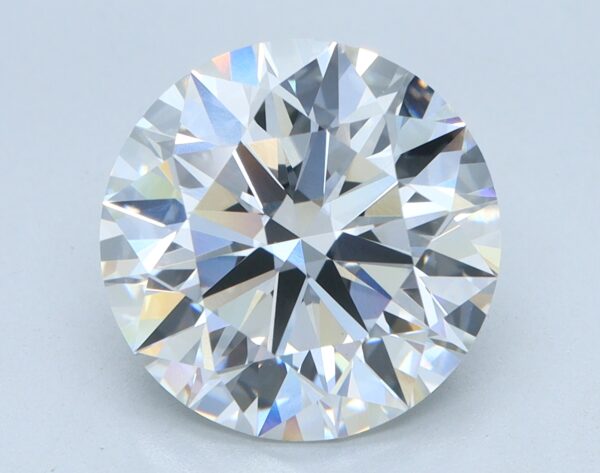 ROUND ID 3.74 9.93x9.98x6.14