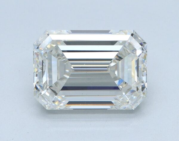 EMERALD  2.57 9.14x6.39x4.50