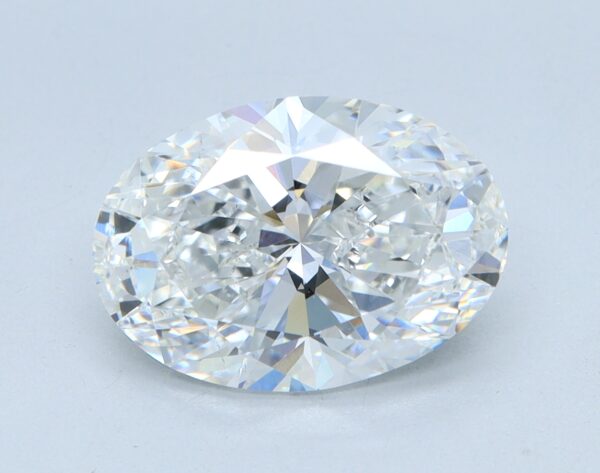 OVAL  2.56 10.86x7.64x4.76
